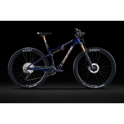 Lapierre XRM 8.9 2024