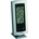 Technoline WS 9140
