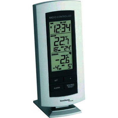 Technoline WS 9140