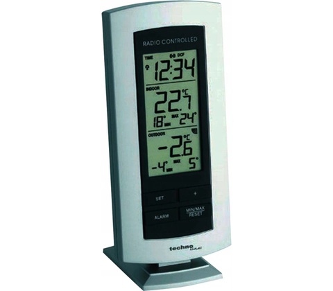 Technoline WS 9140