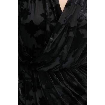 Diane von furstenberg Рокля diane von furstenberg (dvfdw3s011)