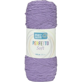Mez Perfetto Soft 00320 Плетива прежда (P807353-00320)