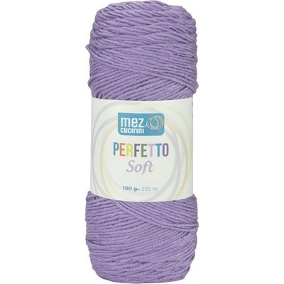 Mez Perfetto Soft 00320 Плетива прежда (P807353-00320)