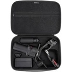 SUNNYLiFE Carrying Case for DJI RS 3 Mini