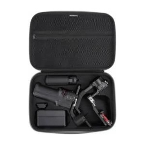 SUNNYLiFE Carrying Case for DJI RS 3 Mini