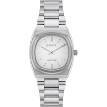 Breil TW2063