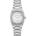 Breil TW2063