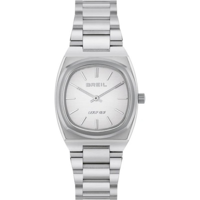 Breil TW2063