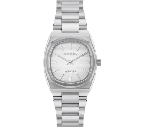Breil TW2063