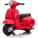 Beneo Vespa H1