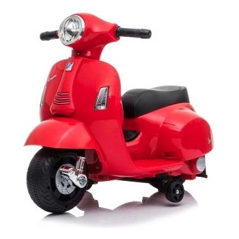 Beneo Vespa H1