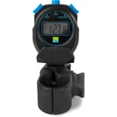 Preston Offbox Stopwatch