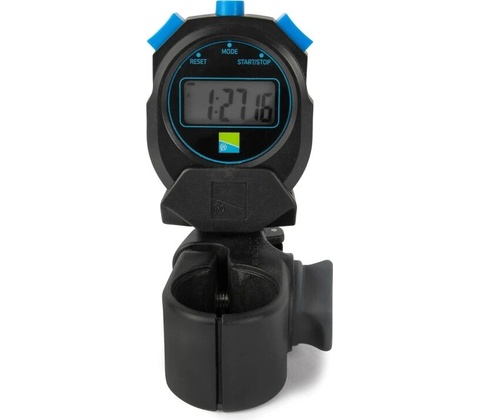 Preston Offbox Stopwatch
