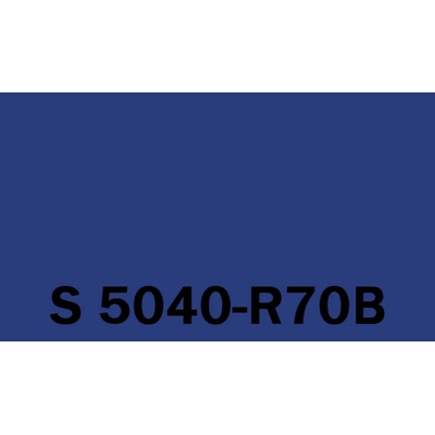 Het Soldecol HG 2,5L NCS S 5040-R70B