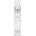 RevitaLash Micellar Water почистваща мицеларна вода Lash Wash 100 ml