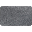 FLOMA Aqua Stop Šedá 40 x 60 x 0,6 cm