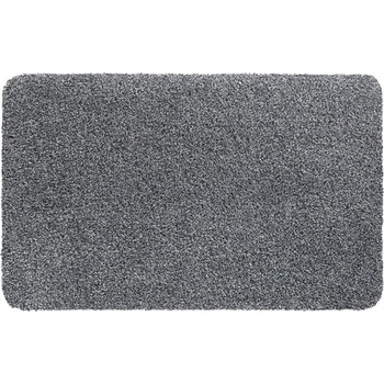 FLOMA Aqua Stop Šedá 40 x 60 x 0,6 cm