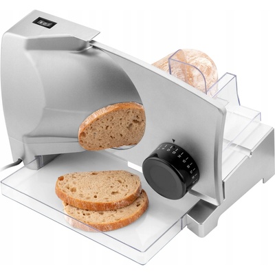 Sencor SFS 3050