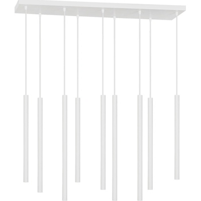 Orno AD-LD-6319WG9