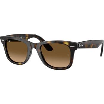 Ray-Ban RB4340 710/M2 (RB4340 710/M2)