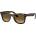 Ray-Ban RB4340 710/M2 (RB4340 710/M2)