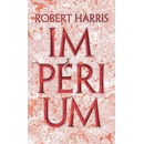 Impérium - Robert Harris