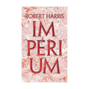 Impérium - Robert Harris