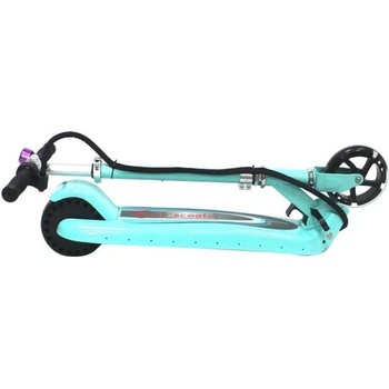 EcoWheel AL4 Mini