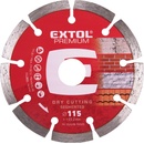 Extol 108711