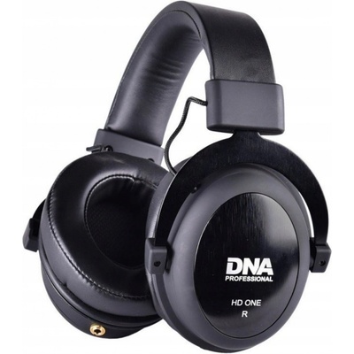 DNA HD ONE