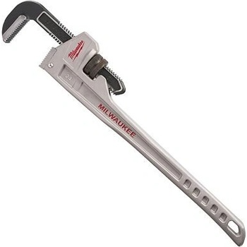 MILWAUKEE 48227224