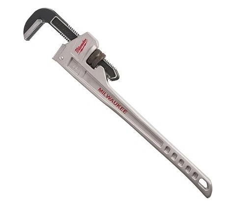 MILWAUKEE 48227224