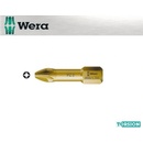 Wera 056925