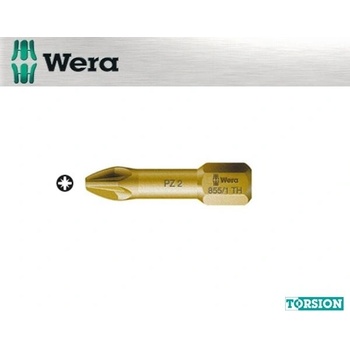 Wera 056925