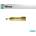 Wera 056925