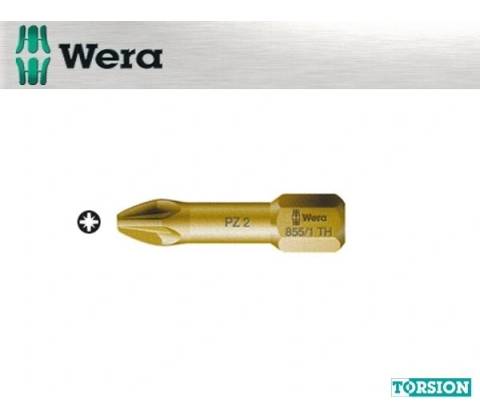 Wera 056925