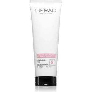 Lierac Protocols Anti-Redness Protocol маска против зачервяване на кожата 75ml