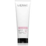 Lierac Protocols Anti-Redness Protocol маска против зачервяване на кожата 75ml