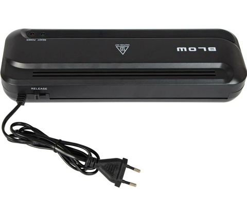 Blow L400