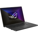 Asus Rog Zephyrus G16 GU603ZU-N3015