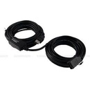 PremiumCord ku2rep20ab