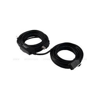 PremiumCord ku2rep20ab