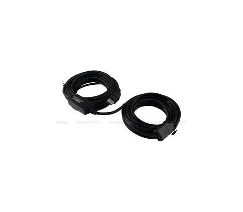 PremiumCord ku2rep20ab