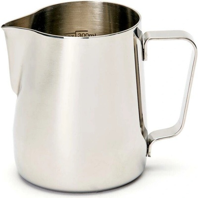 Rhino Coffee Gear Rhino Professional konvička na mléko nerez 0,95 l