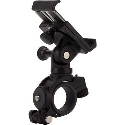 JOBY GripTight Bike Mount Pro / držák na kolo pro smartphony E61PJB01391