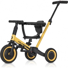 Colibro TREMIX 6v1 Banana