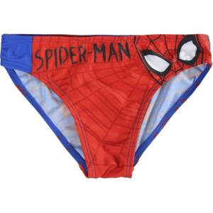 Cerda Бански spiderman - sportdepot - 4,03 лв