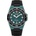 Swiss Military Hanowa smwgn0001185 (smwgn0001185)