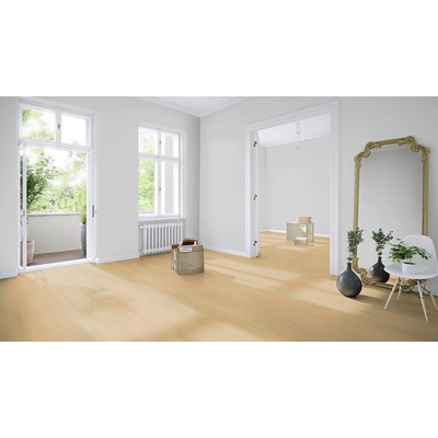 Wineo 1500 Wood XL Fine oak light PL15203WXL 4.50 m2