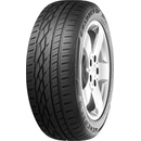 Osobné pneumatiky General Tire Grabber GT Plus 255/55 R19 111V